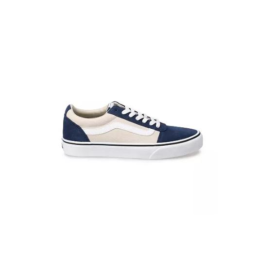 Vans® Ward Men's Shoes