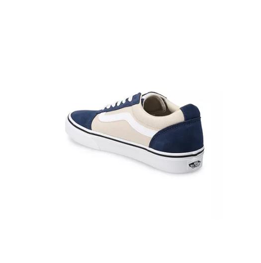 Vans® Ward Men's Shoes