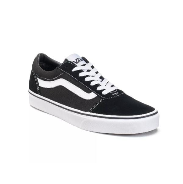 Vans® Ward Men's Shoes