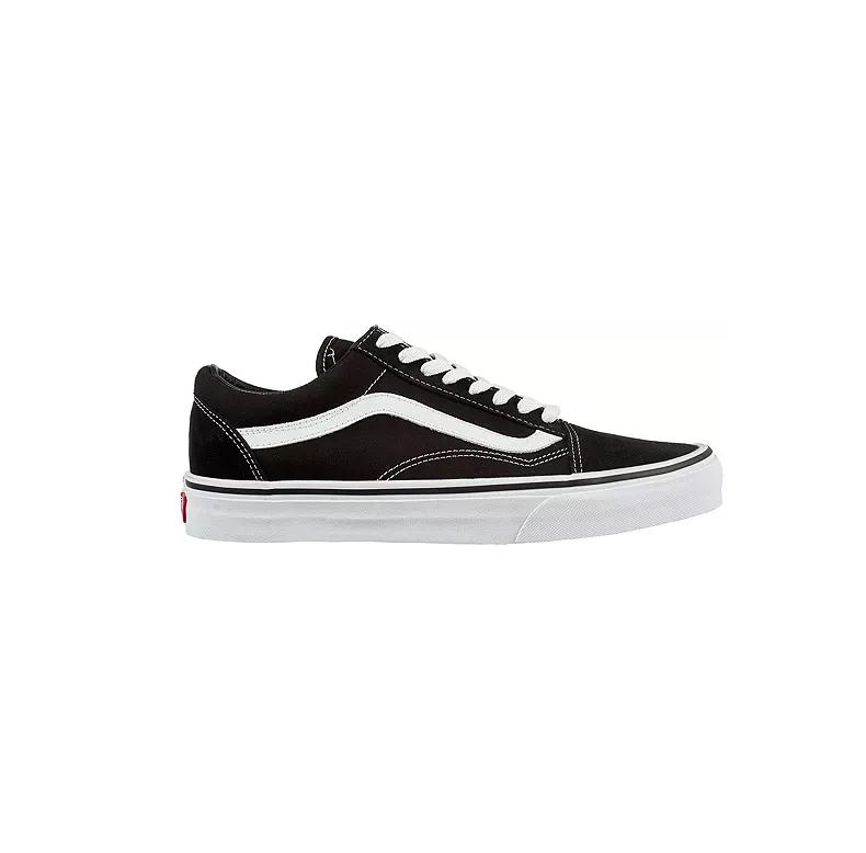 Shoes For 2024 , Vans Old Skool Core Shoes