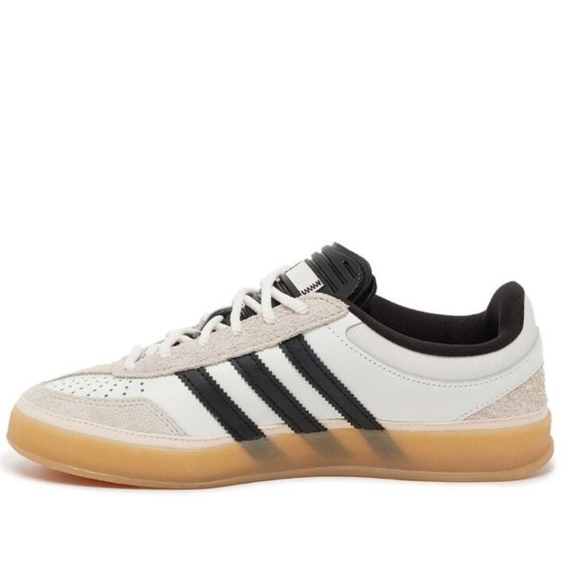 Adidas Gazelle Indoor Bad Bunny IF9735 Mens Fashion Shoes New