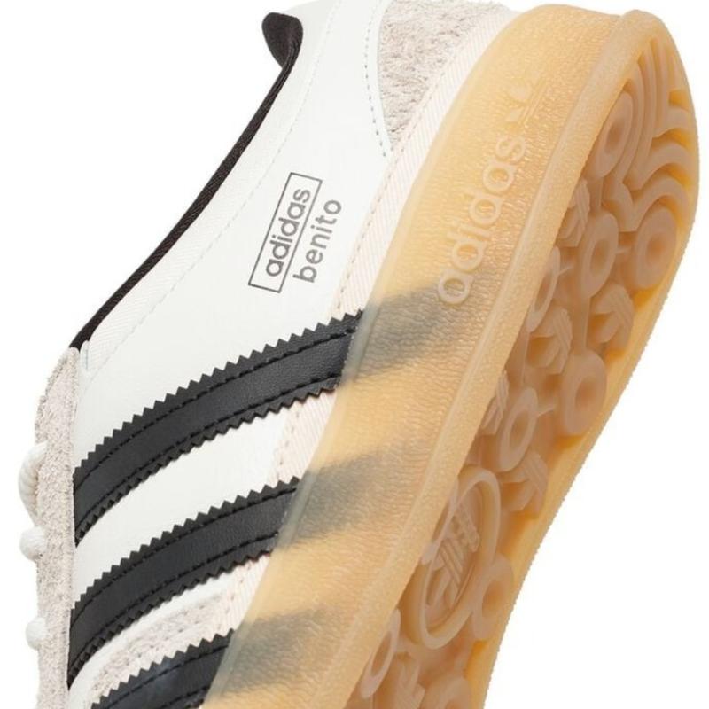 Adidas Gazelle Indoor Bad Bunny IF9735 Mens Fashion Shoes New