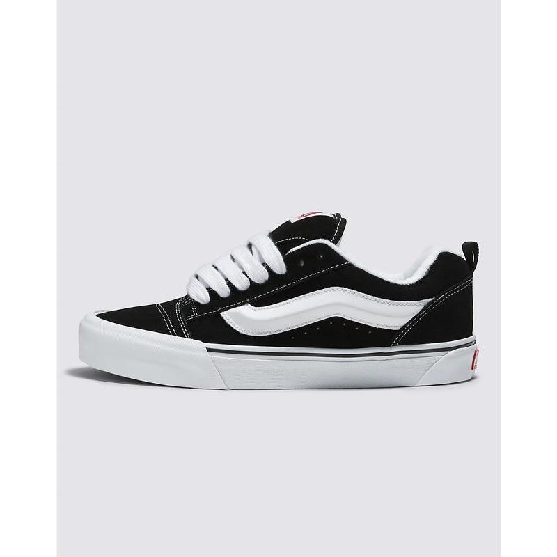 VANS KNU SKOOL SHOE ALL SIZE