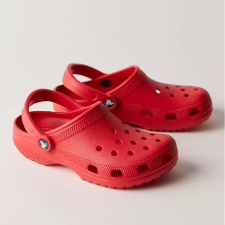 Crocs Classic Clogs