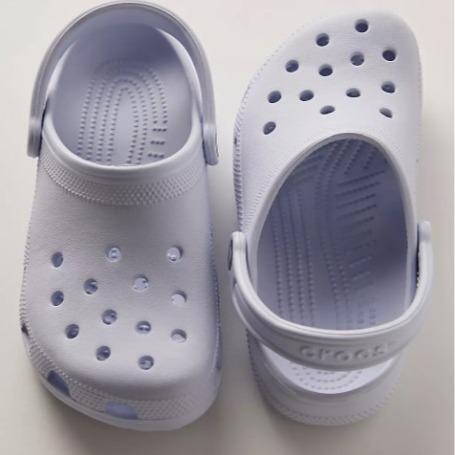 Crocs Classic Clogs