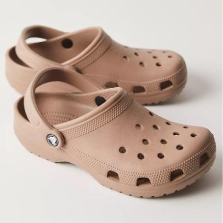 Crocs Classic Clogs