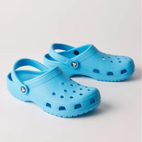 Crocs Classic Clogs