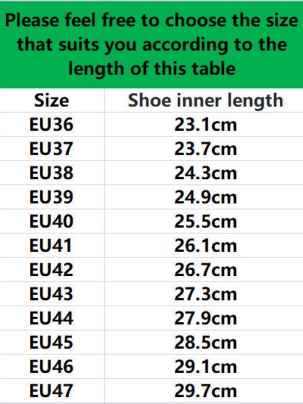 Men's Fashionable Colorblock Lace Up High Top Sneakers, Casual Comfortable Breathable Sports Shoes, Male All-match Round Toe Shoes for Daily Wear