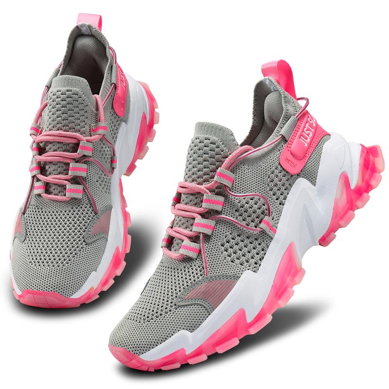 Sneakers for Women Running Shoes Fashion Walking Womens Sneakers Casual Lightweight Tennis Shoes