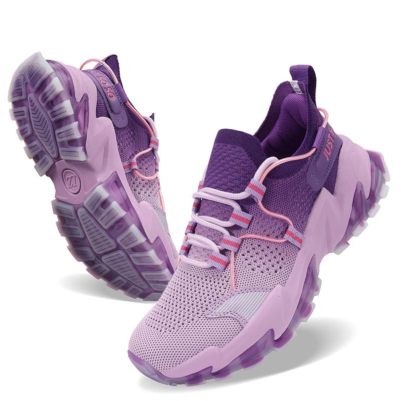 Sneakers for Women Running Shoes Fashion Walking Womens Sneakers Casual Lightweight Tennis Shoes