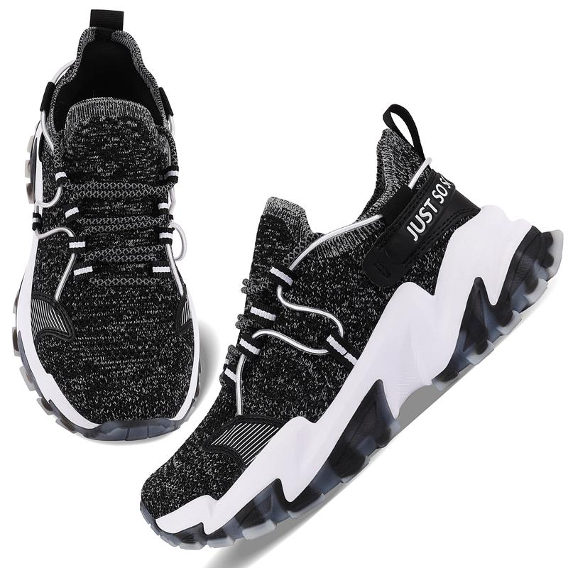 Sneakers for Women Running Shoes Fashion Walking Womens Sneakers Casual Lightweight Tennis Shoes