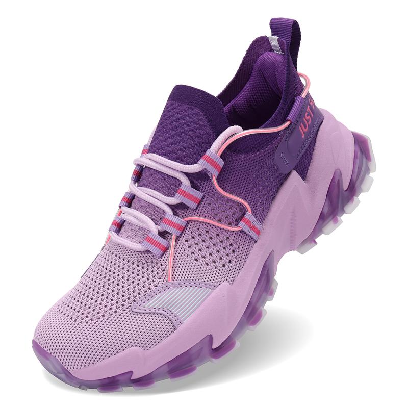 Women Walking Shoes Tennis Care Fashion Running Travel Outdoor Casual Sports Shoes