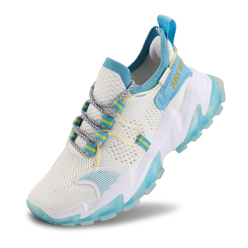 Women Walking Shoes Tennis Care Fashion Running Travel Outdoor Casual Sports Shoes