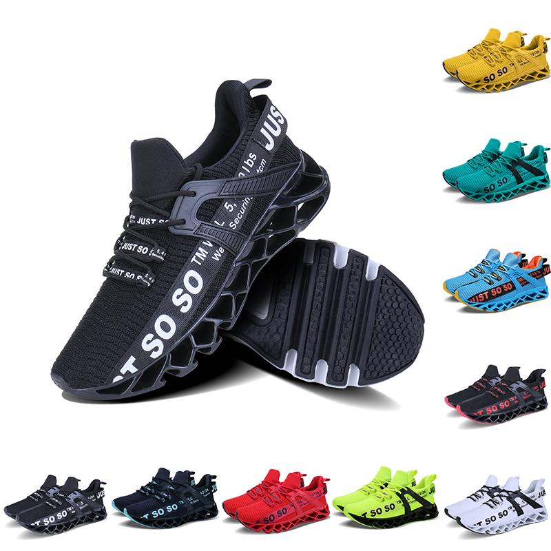 Mens Womens Walking Shoes Ultra Lightweight Breathable Tennis Running Shoes Mesh Non-Slip Casual Comfortable Fashion Sneakers Work Gym Workout Athletic Sport Cuhioning Trainers