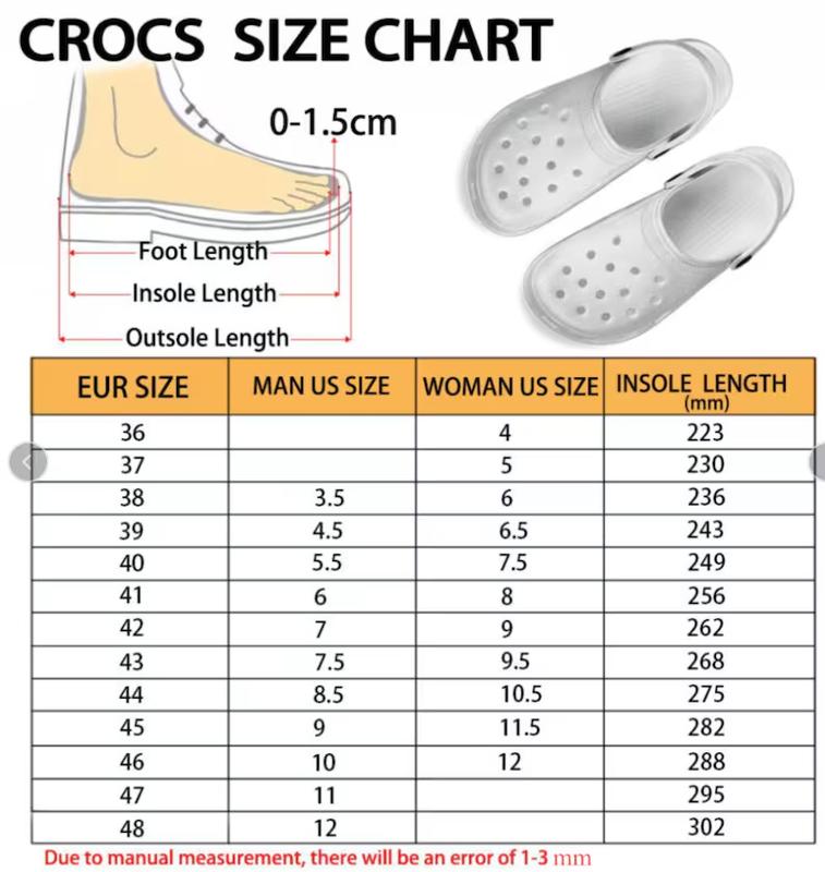 Realtree Classic Special Crocs Christmas Crocs Gift for Christmas, Gift for girlfrend, Gift for noel