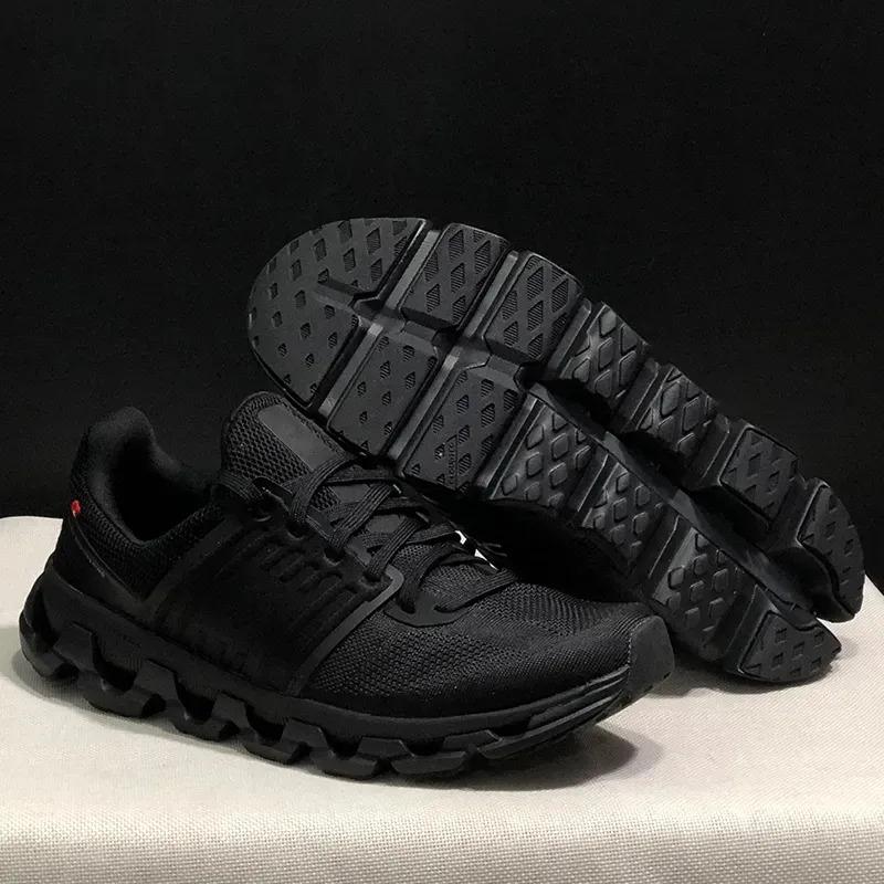 Designer shoes tilt trainerx5 monster X3 men women casual shoes form Pink White Pearl monstermen tennis shoe iron hay black X1 sneakers jogging shoes