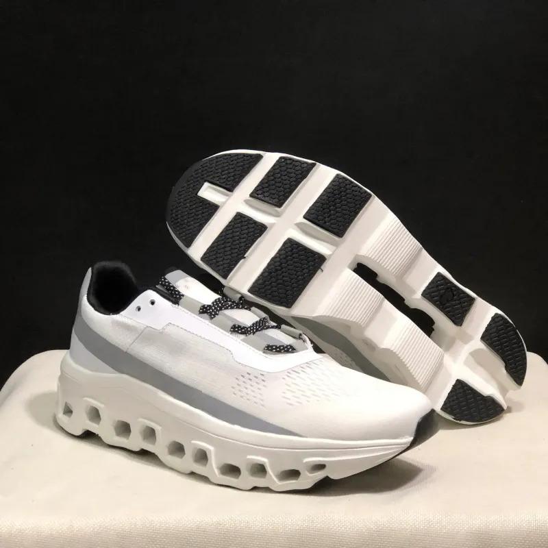 Designer shoes tilt trainerx5 monster X3 men women casual shoes form Pink White Pearl monstermen tennis shoe iron hay black X1 sneakers jogging shoes