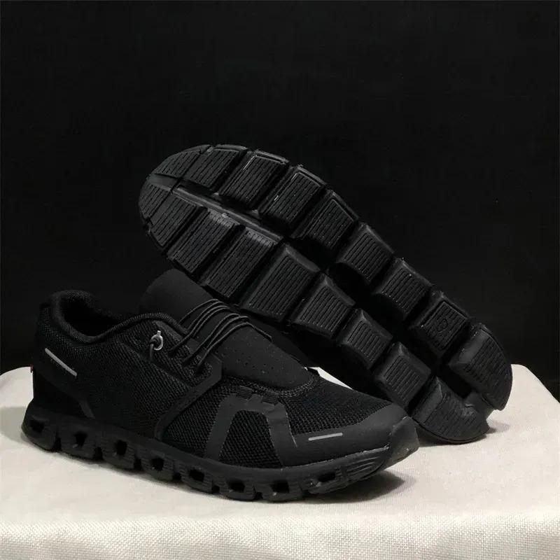 Designer shoes tilt trainerx5 monster X3 men women casual shoes form Pink White Pearl monstermen tennis shoe iron hay black X1 sneakers jogging shoes