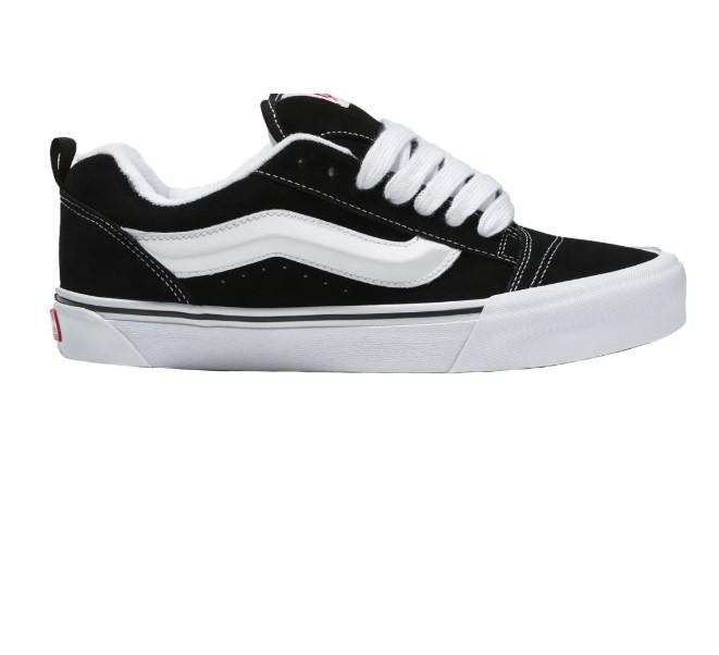 Vans Knu Skool Shoes