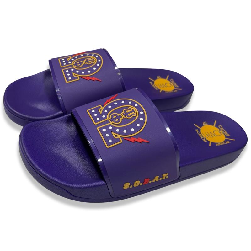 Omega Psi Phi Slides