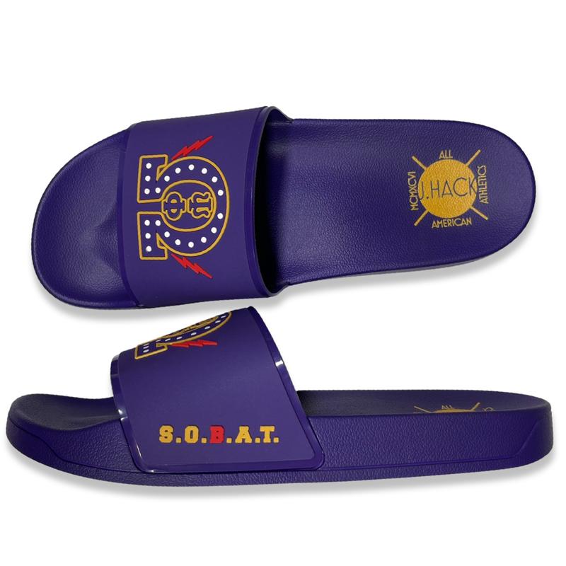 Omega Psi Phi Slides