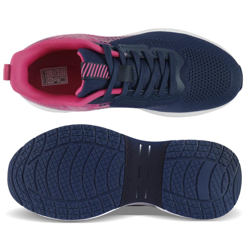 Walking Shoes Non Slip Running Shoes Lightweight Athletic Tennis Sport Fashion Sneakers Work  Lace Up Tennis Casual Trainers Footwear Sports Shoes