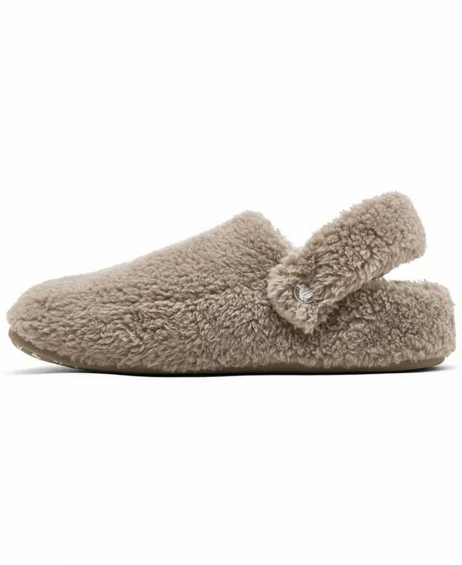 Men's and Women's Classic Cozzzy Slippers Shoe Footwear Comfort