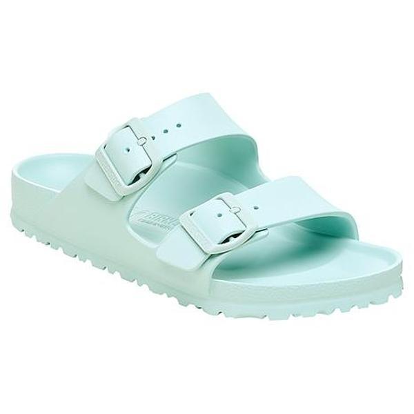 Birkenstock Arizona EVA Sandal