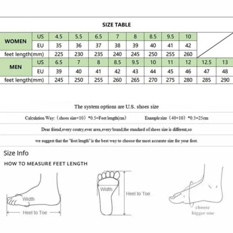 Steel Toe Shoes Kevlar Fiber Safety Shoes for Men Breathable Work Shoes Hiking Climbing Shoes Labor Shoes Anti Collision Shoes Plus Size