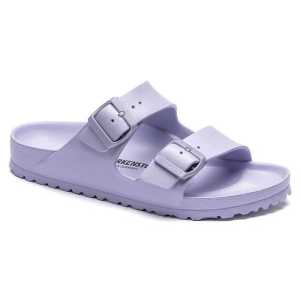 Birkenstock Arizona EVA Fashion Slippers for Women