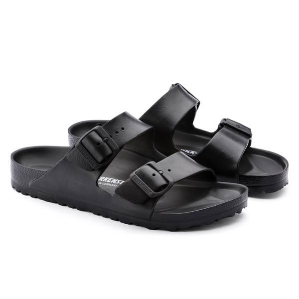 Birkenstock Arizona EVA Fashion Slippers for Women