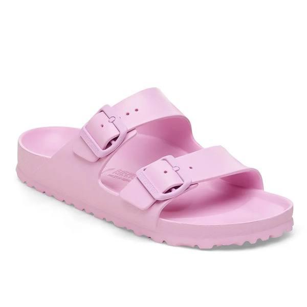 Birkenstock Arizona EVA Fashion Slippers for Women