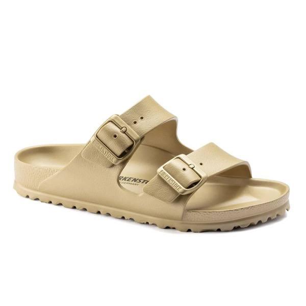 Birkenstock Arizona EVA Fashion Slippers for Women