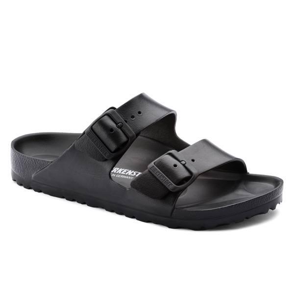 Birkenstock Arizona EVA Fashion Slippers for Women