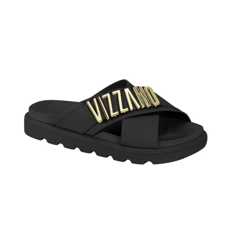 Vizzano Sandals