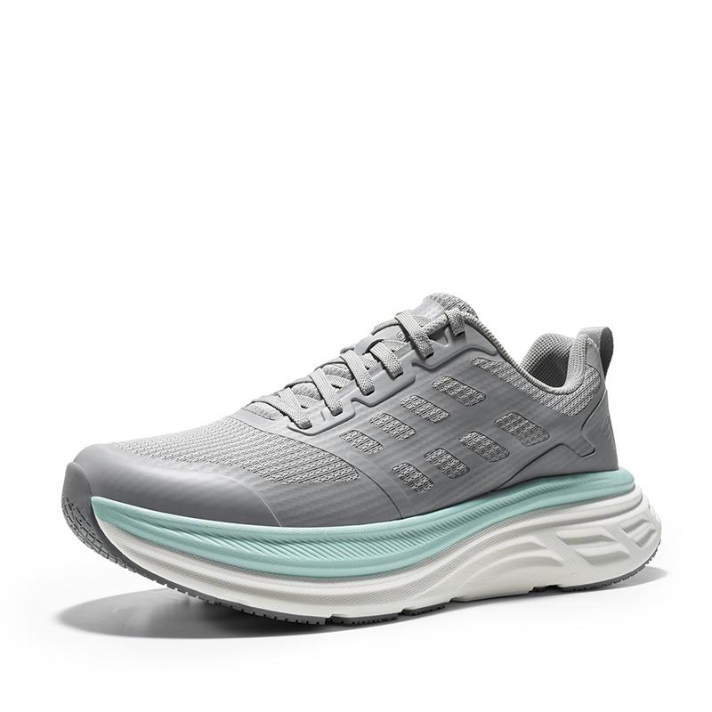 Dream Pairs NORTIV 8 [ActiveFloat] Women's Athletic Sneakers - Comfortable and Stylish