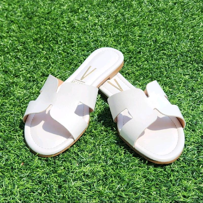 Women's Sandals Footwear Comfort Slide Casual Shoe Girl Classic for women