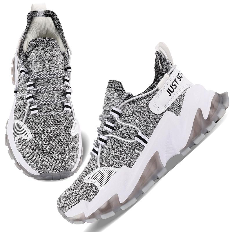 Womens Running Shoes Blade Tennis Walking Fashion Sneakers Breathable Non Slip Gym Sports Work Trainers Womens Walking Shoes Tennis Nursing Fashion Running Travel Outdoor Casual Sneakers