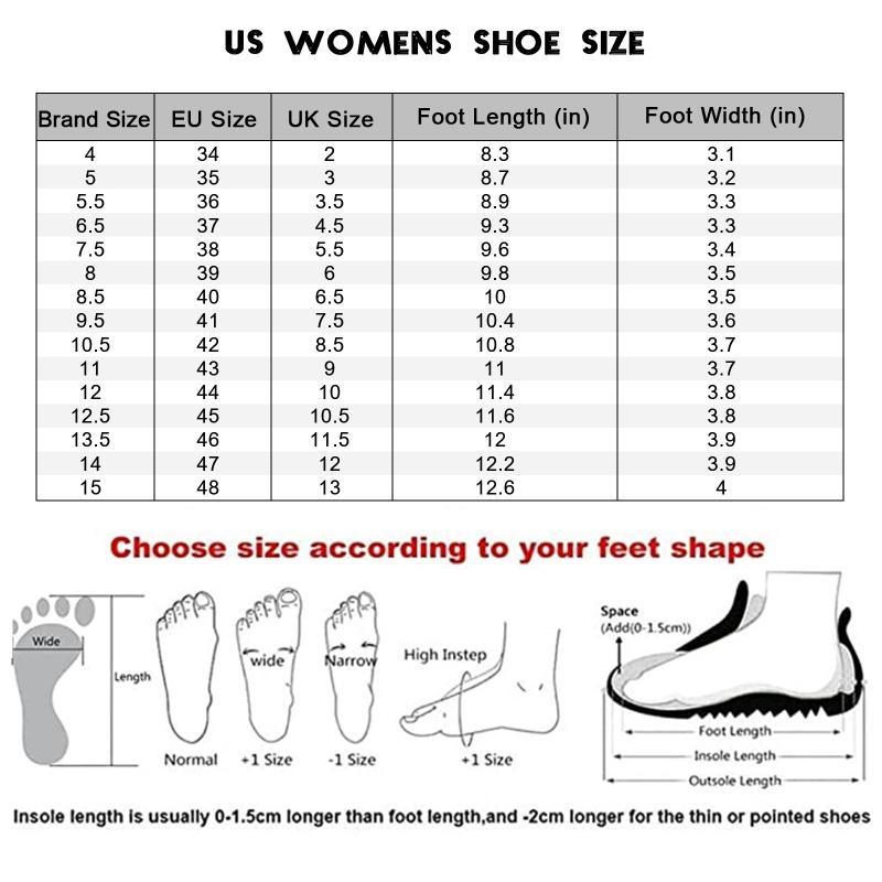 Old Star Platform Shoes, Cute Sneakers for Women Walking Outdoor, Fashionable Lace-up Shoes, Breathable Casual Shoes