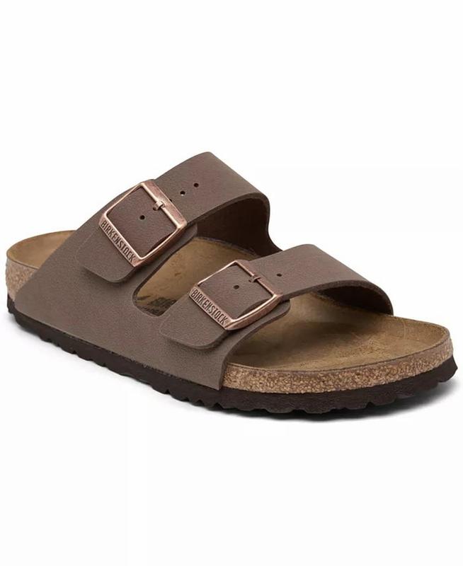 Women's Arizona Birkibuc Casual Sandals