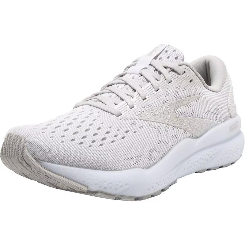 Ghost 16 Shoe - Women's White Grey Orchid