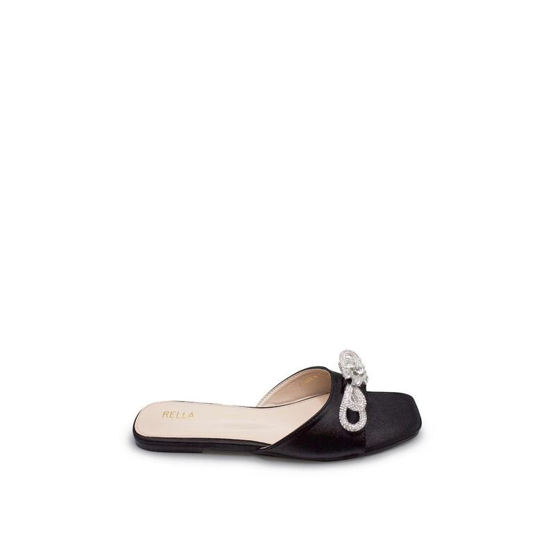 Tana Bow Sandal