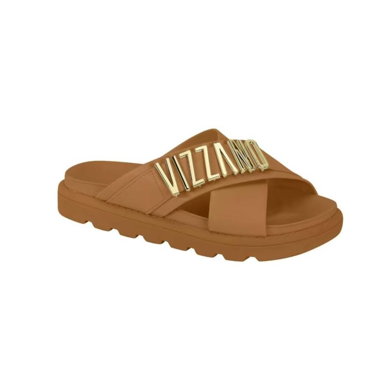 Vizzano Women's Wedge Sandals - Summer Shoes for Walking - Girl, Walking Shoes