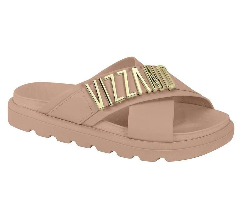 Vizzano Women's Wedge Sandals - Summer Shoes for Walking - Girl, Walking Shoes