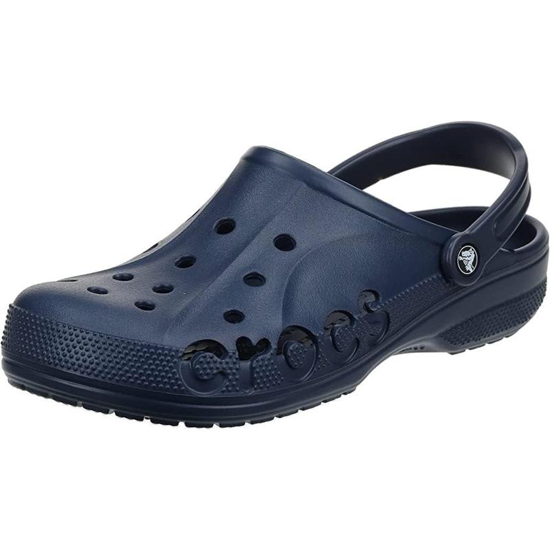 Unisex Garden Clogs Breathable Quick Drying Garden Shoes with Arch Support for Men and Women