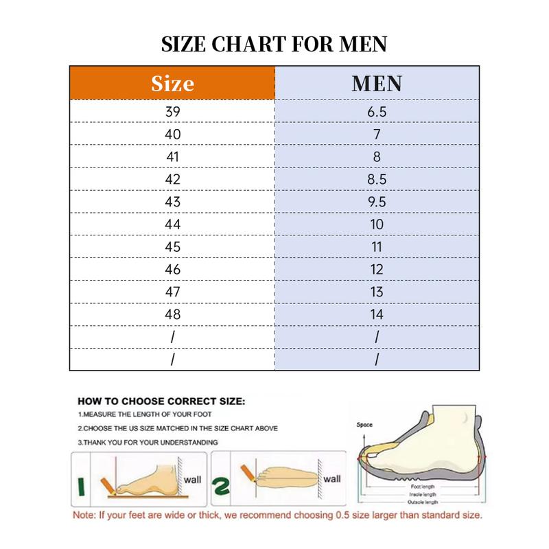 Men's casual business dress shoes, Wedding gentlemen banquet Office men's fashion dress shoes Men's shoes, footwear