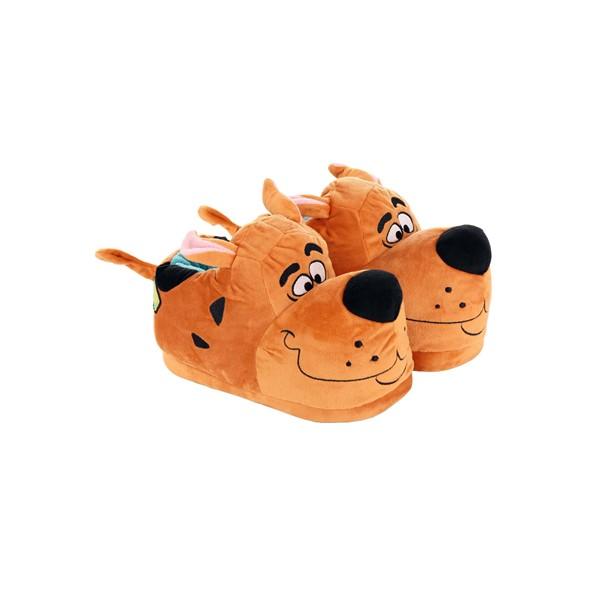 Scooby Doo Adult Slipper